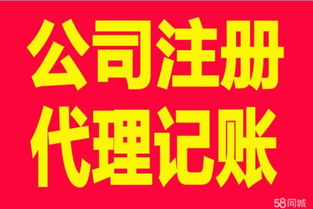 長沙天心區(qū)企業(yè)一站式商務服務 公司注冊、代理記賬、財務咨詢、社保代繳與保險代理