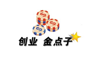 香港保險代理保險經(jīng)紀(jì)公司多少錢一個,香港保險代理保險經(jīng)紀(jì)公司收購轉(zhuǎn)讓