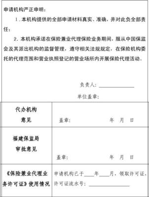 《保險兼業(yè)代理業(yè)務(wù)許可證》有效期 核心解讀與業(yè)務(wù)合規(guī)指南