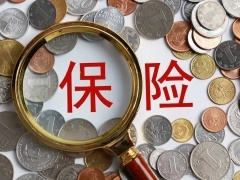 專業(yè)代理各大保險公司車險業(yè)務(wù) 一站式保險代理解決方案